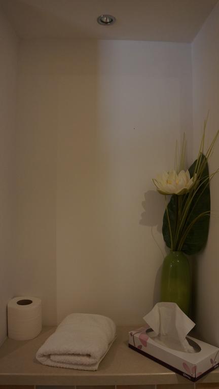 Apartment 306 By The Bridge Inverness Extérieur photo